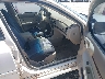 2G1WH55K059****** Usados y Reparables 2005 Chevrolet Impala en Estado de Alabama