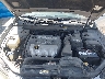 5NPET46C17H****** Repairable 2007 Hyundai Sonata in Des Moines