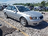 5NPET46C17H****** Salvage and Wrecked 2007 Hyundai Sonata in Des Moines