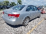 5NPET46C17H****** Salvage and Wrecked 2007 Hyundai Sonata in Iowa State