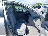 5NPET46C17H****** Used and Repairable 2007 Hyundai Sonata in Iowa State