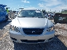 5NPET46C17H****** Salvage and Repairable 2007 Hyundai Sonata in Iowa State