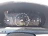 5NPET46C17H****** Salvage 2007 Hyundai Sonata in Des Moines