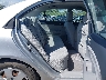 5NPET46C17H****** Wrecked 2007 Hyundai Sonata in Des Moines