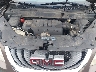 1GKKVPED8CJ****** Repairable 2012 GMC Acadia in Providence