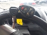 1GKKVPED8CJ****** Salvage 2012 GMC Acadia in Rhode Island State