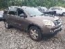 1GKKVPED8CJ****** Salvage and Wrecked 2012 GMC Acadia in Providence