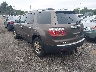 1GKKVPED8CJ****** Salvage and Repairable 2012 GMC Acadia in Providence
