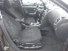 1GKKVPED8CJ****** Used and Repairable 2012 GMC Acadia in Rhode Island State