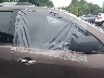 1GKKVPED8CJ****** Salvage and Repairable 2012 GMC Acadia in Rhode Island State