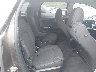 1GKKVPED8CJ****** Wrecked 2012 GMC Acadia in Providence