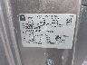 1GKKVPED8CJ****** Used 2012 GMC Acadia in Providence