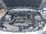 4S4BSACC8H3****** Repairable 2017 Subaru Outback in Milwaukee