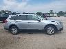 4S4BSACC8H3****** Used 2017 Subaru Outback in Wisconsin State