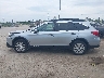 4S4BSACC8H3****** Repairable 2017 Subaru Outback in Wisconsin State