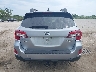 4S4BSACC8H3****** Wrecked 2017 Subaru Outback