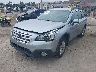 4S4BSACC8H3****** Used and Repairable 2017 Subaru Outback in Milwaukee
