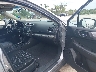 4S4BSACC8H3****** Used and Repairable 2017 Subaru Outback in Wisconsin State