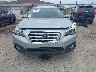 4S4BSACC8H3****** Salvage and Repairable 2017 Subaru Outback in Wisconsin State