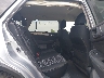 4S4BSACC8H3****** Wrecked 2017 Subaru Outback in Milwaukee