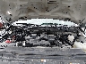 1FD7X2B69LE****** Repairable 2020 Ford F-250 in Paducah