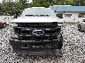 1FD7X2B69LE****** Used 2020 Ford F-250 in Kentucky State
