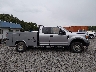 1FD7X2B69LE****** Repairable 2020 Ford F-250 in Kentucky State