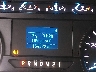 1FD7X2B69LE****** Wrecked 2020 Ford F-250
