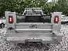1FD7X2B69LE****** Used 2020 Ford F-250