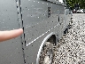 1FD7X2B69LE****** Wrecked 2020 Ford F-250 in Kentucky State