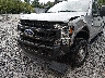1FD7X2B69LE****** Repairable 2020 Ford F-250