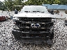 1FD7X2B69LE****** Salvage and Wrecked 2020 Ford F-250 in Paducah