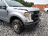 1FD7X2B69LE****** Used and Repairable 2020 Ford F-250 in Paducah