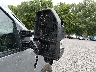 1FD7X2B69LE****** Salvage and Repairable 2020 Ford F-250 in Paducah