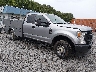 1FD7X2B69LE****** Salvage and Wrecked 2020 Ford F-250 in Paducah