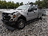 1FD7X2B69LE****** Used and Repairable 2020 Ford F-250 in Paducah