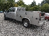 1FD7X2B69LE****** Salvage and Repairable 2020 Ford F-250 in Paducah