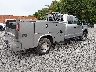1FD7X2B69LE****** Salvage and Wrecked 2020 Ford F-250 in Kentucky State