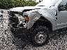 1FD7X2B69LE****** Salvage and Repairable 2020 Ford F-250 in Kentucky State