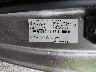 1FD7X2B69LE****** Used 2020 Ford F-250 in Paducah