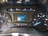 1FD7X2B69LE****** Salvage 2020 Ford F-250 in Paducah