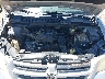 2D4RN4DE3AR****** Repairable 2010 Dodge Grand Caravan in Lubbock