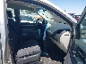 2D4RN4DE3AR****** Used and Repairable 2010 Dodge Grand Caravan in Texas State
