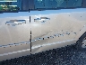 2D4RN4DE3AR****** Salvage and Repairable 2010 Dodge Grand Caravan in Texas State