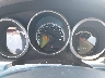 2D4RN4DE3AR****** Salvage 2010 Dodge Grand Caravan in Lubbock