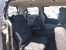 2D4RN4DE3AR****** Wrecked 2010 Dodge Grand Caravan in Lubbock