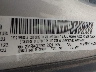 2D4RN4DE3AR****** Used 2010 Dodge Grand Caravan in Lubbock