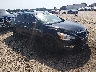 1N4AL3AP4FC****** Salvage and Wrecked 2015 Nissan Altima in Dothan