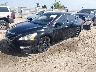 1N4AL3AP4FC****** Used and Repairable 2015 Nissan Altima in Dothan