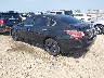 1N4AL3AP4FC****** Salvage and Repairable 2015 Nissan Altima in Dothan